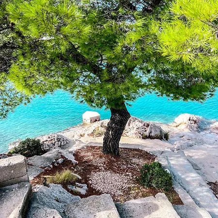 Sunset アパート *