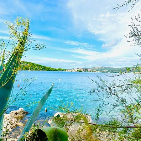 Sunset アパート *