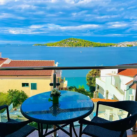 アパート Sunset *