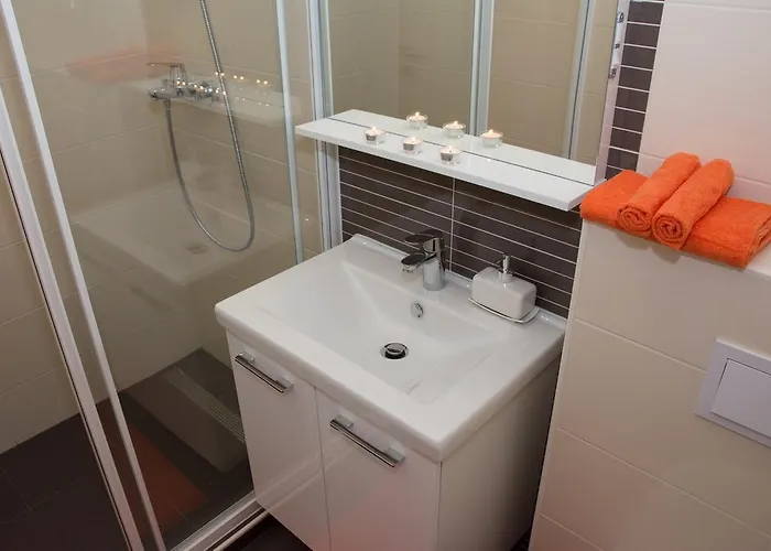 Sunset * Rogoznica (Sibenik-Knin)