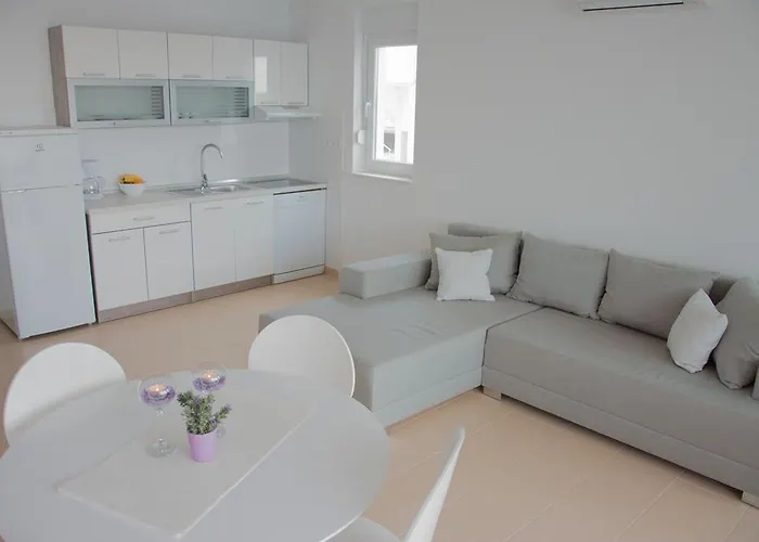 Sunset רוגוזניצה