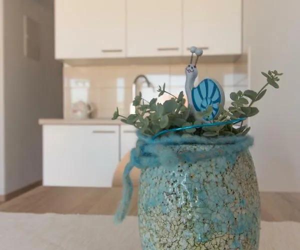 Sunset * Rogoznica (Sibenik-Knin)